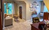 4166 County Road 13 - Photo 37