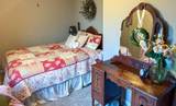 4166 County Road 13 - Photo 38