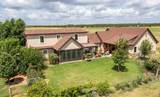 4166 County Road 13 - Photo 4