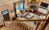 4166 County Road 13 - Photo 40