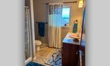4166 County Road 13 - Photo 41