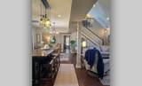 4166 County Road 13 - Photo 42