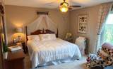 4166 County Road 13 - Photo 43