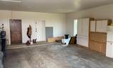 4166 County Road 13 - Photo 45