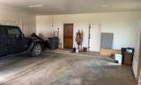 4166 County Road 13 - Photo 46