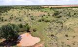 4166 County Road 13 - Photo 48