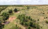 4166 County Road 13 - Photo 5