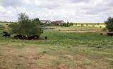 4166 County Road 13 - Photo 54