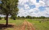 4166 County Road 13 - Photo 55