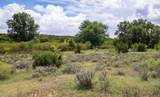 4166 County Road 13 - Photo 58