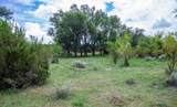 4166 County Road 13 - Photo 59