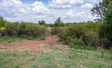4166 County Road 13 - Photo 60