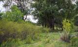 4166 County Road 13 - Photo 61
