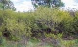 4166 County Road 13 - Photo 62