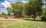 4166 County Road 13 - Photo 64