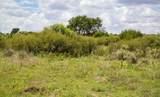 4166 County Road 13 - Photo 65