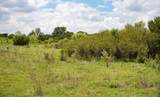 4166 County Road 13 - Photo 66