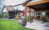 4166 County Road 13 - Photo 67