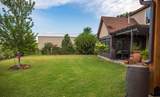 4166 County Road 13 - Photo 68