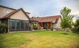 4166 County Road 13 - Photo 69