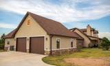 4166 County Road 13 - Photo 70
