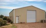 4166 County Road 13 - Photo 71