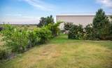 4166 County Road 13 - Photo 72