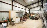 4166 County Road 13 - Photo 75