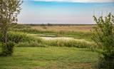 4166 County Road 13 - Photo 79