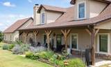 4166 County Road 13 - Photo 8