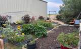 4166 County Road 13 - Photo 81