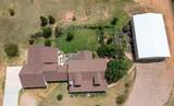 4166 County Road 13 - Photo 84