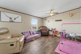 760 Us-82 - Photo 22