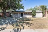 4308 40th Street - Photo 1