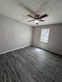 2122 21st Street - Photo 1