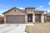 2901 Urbana Place - Photo 1