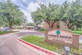 5102 80th Street - Photo 1