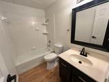 5102 80th Street - Photo 10