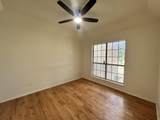 5102 80th Street - Photo 11