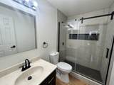 5102 80th Street - Photo 12