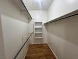 5102 80th Street - Photo 13
