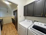 5102 80th Street - Photo 14