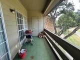 5102 80th Street - Photo 15