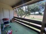 5102 80th Street - Photo 16