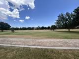 5102 80th Street - Photo 17