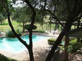 5102 80th Street - Photo 18