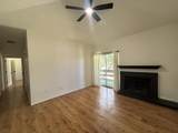 5102 80th Street - Photo 4