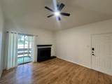 5102 80th Street - Photo 5