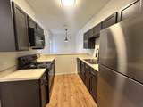 5102 80th Street - Photo 6