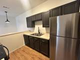 5102 80th Street - Photo 7